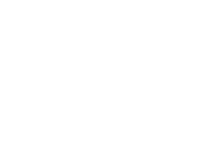 TAKI monogram